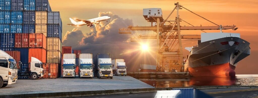 Blucrafts is a leading importer and exporter specializing in agro and food products, including cereals, grains, pulses, spices, fruits, vegetables, dry fruits, herbs, beverages, oil seeds, floriculture, and dehydrated products. Additionally, we offer a diverse range of handicrafts, leather goods, and minerals.