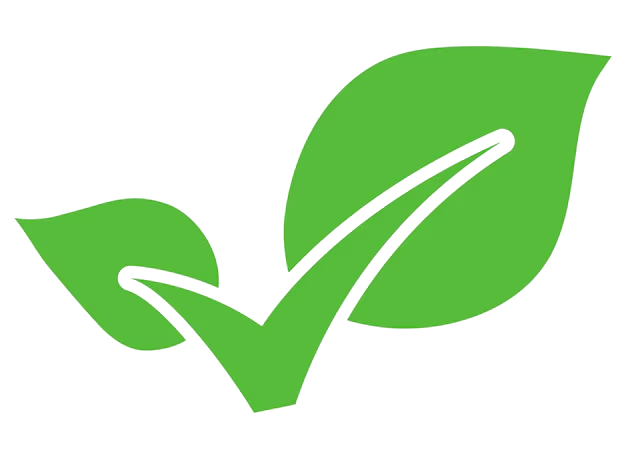 "Blucrafts logo – Global Agro Food Importer Exporter, a trusted leader in international agro-food trade."